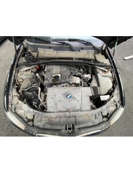 Levier frein à main BMW SERIE 3 E90 PHASE 2 Essence