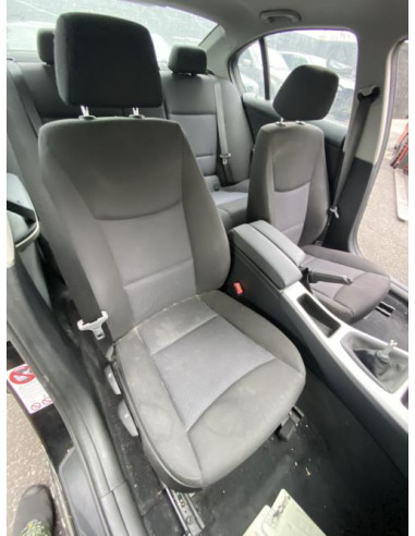Levier frein à main BMW SERIE 3 E90 PHASE 2 Essence