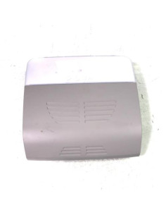Eclairage de plafonnier BMW SERIE 3 E90 PHASE 2 Essence