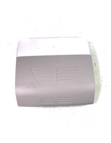 Eclairage de plafonnier BMW SERIE 3 E90 PHASE 2 Essence