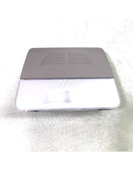 Eclairage de plafonnier BMW SERIE 3 E90 PHASE 2 Essence