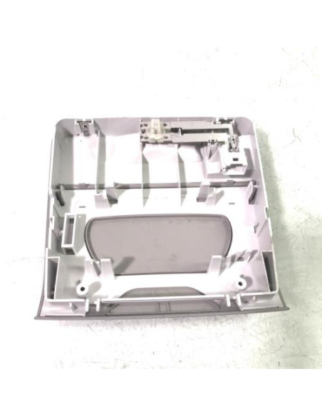 Eclairage de plafonnier BMW SERIE 3 E90 PHASE 2 Essence
