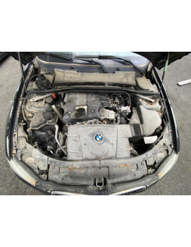 Eclairage de plafonnier BMW SERIE 3 E90 PHASE 2 Essence