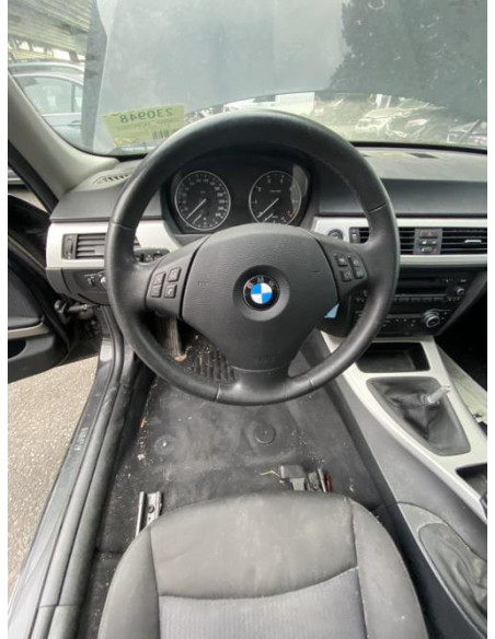 Eclairage de plafonnier BMW SERIE 3 E90 PHASE 2 Essence