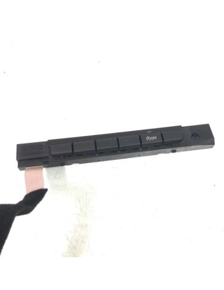 Bouton/Interrupteur BMW SERIE 3 E90 PHASE 2 Essence