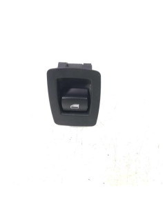 Interrupteur de leve vitre BMW SERIE 3 E90 PHASE 2 Essence