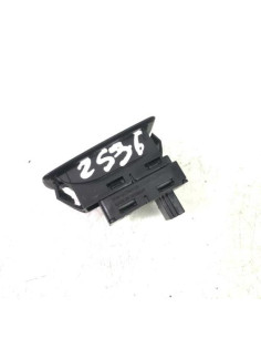 Interrupteur de leve vitre BMW SERIE 3 E90 PHASE 2 Essence 2