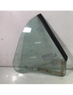 Vitre arriere droit BMW SERIE 3 E36 CABRIO 