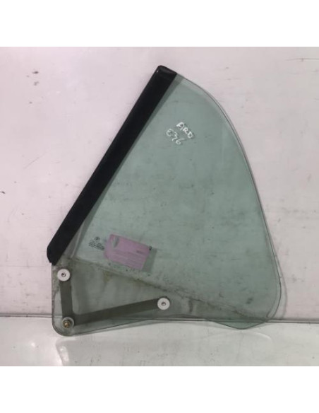 Vitre arriere droit BMW SERIE 3 E36 CABRIO 