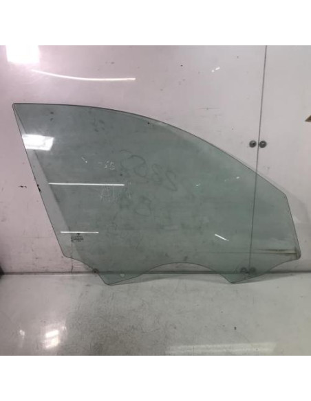 Vitre avant droit BMW SERIE 3 E90 PHASE 1 Diesel