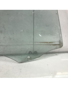 Vitre avant droit BMW SERIE 3 E90 PHASE 1 Diesel 2