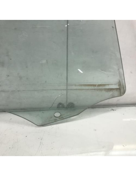 Vitre avant droit BMW SERIE 3 E90 PHASE 1 Diesel