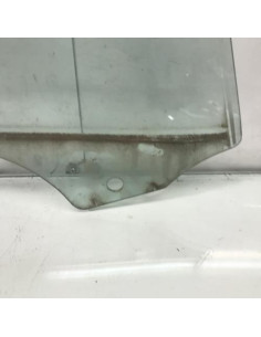 Vitre avant droit BMW SERIE 3 E90 PHASE 1  2