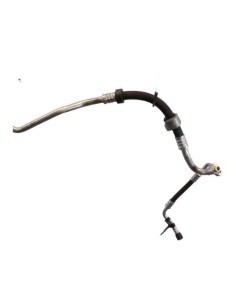 Tuyau de climatisation BMW SERIE 3 E90 PHASE 1 Essence