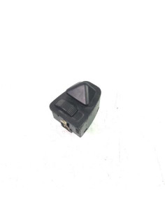 Bouton/Interrupteur BMW SERIE 3 E46 PHASE 2 Diesel