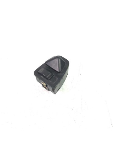 Bouton/Interrupteur BMW SERIE 3 E46 PHASE 2 Diesel