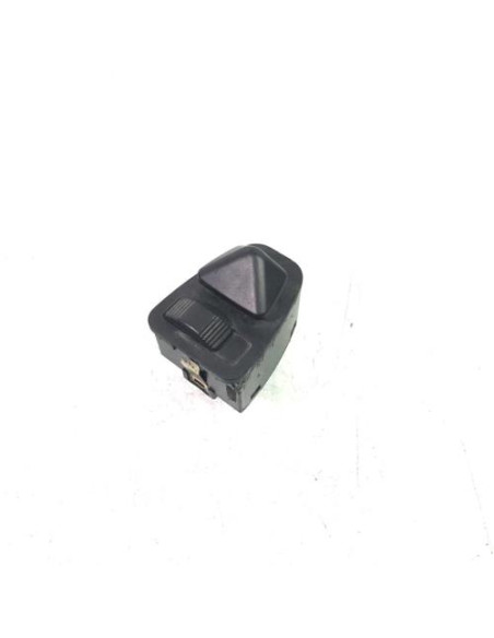 Bouton/Interrupteur BMW SERIE 3 E46 PHASE 2 Diesel