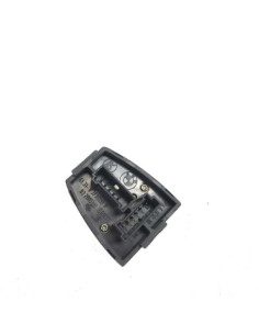 Bouton/Interrupteur BMW SERIE 3 E46 PHASE 2 Diesel 2
