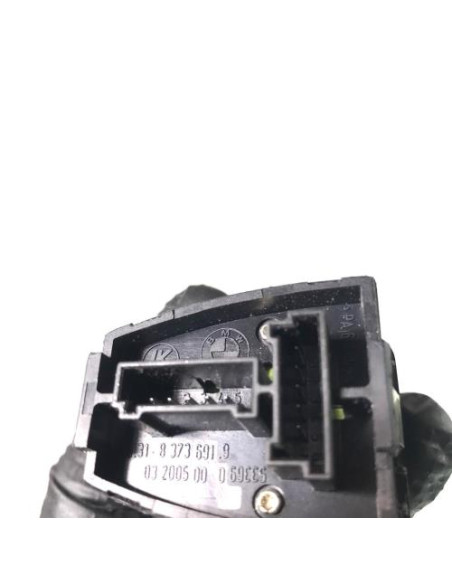 Bouton/Interrupteur BMW SERIE 3 E46 PHASE 2 Diesel