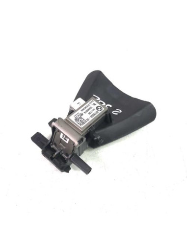 Camera BMW SERIE 3 F30 PHASE 1 Diesel