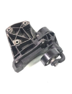 Galet tendeur BMW SERIE 5 E60 PHASE 1 Diesel 2