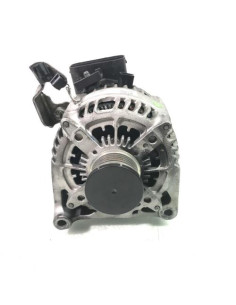 Alternateur BMW SERIE 1 F20 PHASE 1 Essence