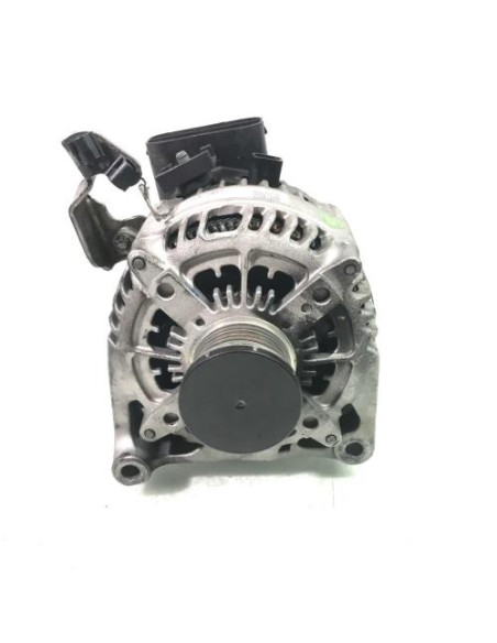 Alternateur BMW SERIE 1 F20 PHASE 1 Essence