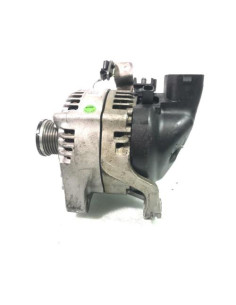 Alternateur BMW SERIE 1 F20 PHASE 1 Essence 2
