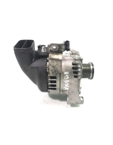 Alternateur BMW SERIE 1 F20 PHASE 1 Essence
