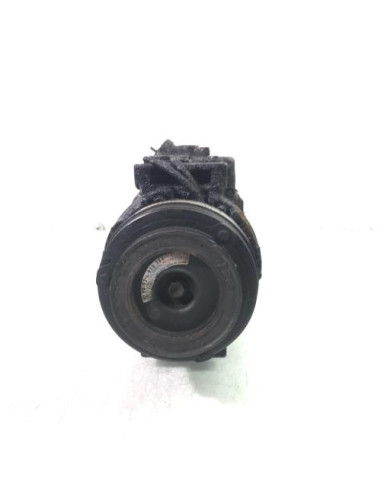 Compresseur clim BMW SERIE 3 E46 PHASE 2 Diesel