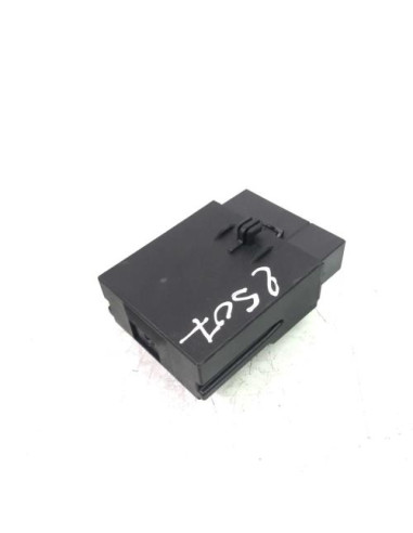 Calculateur BMW SERIE 3 E92 COUPE PHASE 1 Diesel