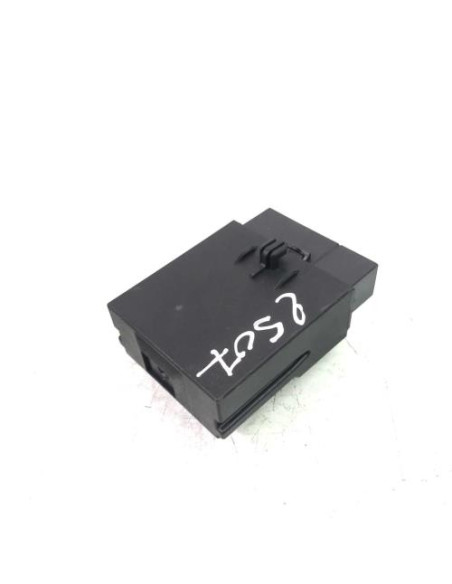 Calculateur BMW SERIE 3 E92 COUPE PHASE 1 Diesel