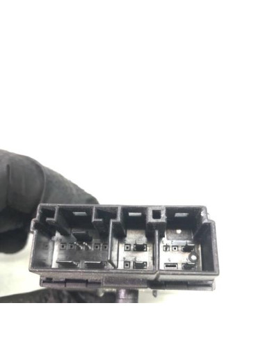 Calculateur MINI MINI 2 R60 COUNTRYMAN BREAK Diesel
