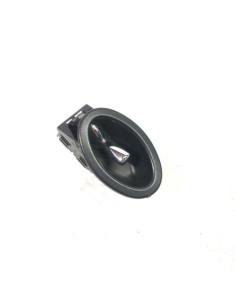 Interrupteur de leve vitre MINI MINI 2 R60 COUNTRYMAN BREAK Diesel
