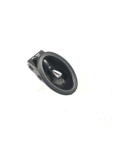 Interrupteur de leve vitre MINI MINI 2 R60 COUNTRYMAN BREAK Diesel