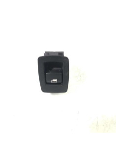 Interrupteur de leve vitre BMW SERIE 1 F20 PHASE 1 Diesel