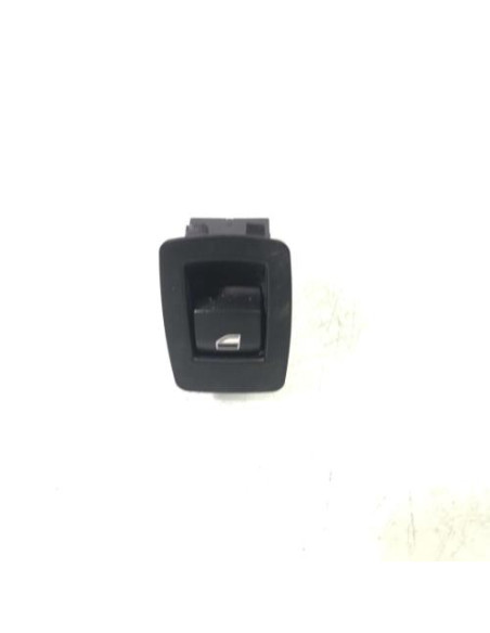 Interrupteur de leve vitre BMW SERIE 1 F20 PHASE 1 Diesel