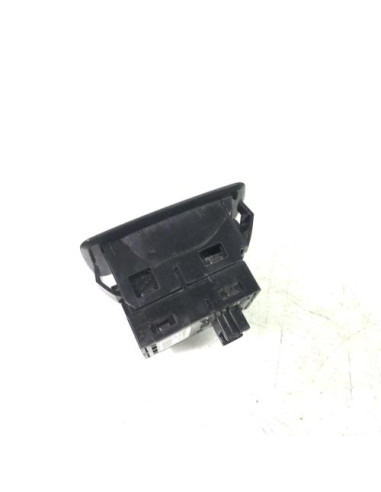 Interrupteur de leve vitre BMW SERIE 1 F20 PHASE 1 Diesel