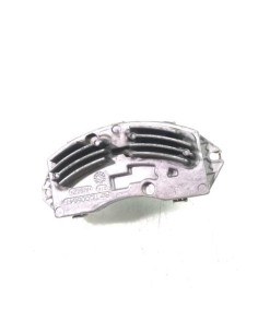 Resistance chauffage BMW SERIE 3 E91 TOURING PHASE 2 BREAK Diesel