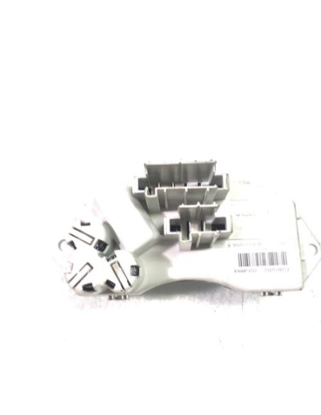 Resistance chauffage BMW SERIE 3 E91 TOURING PHASE 2 BREAK Diesel