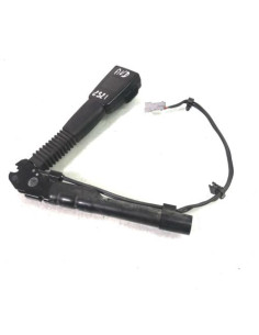 Pretensionneur de ceinture avant droit BMW SERIE 3 E91 TOURING PHASE 2 BREAK Diesel 2