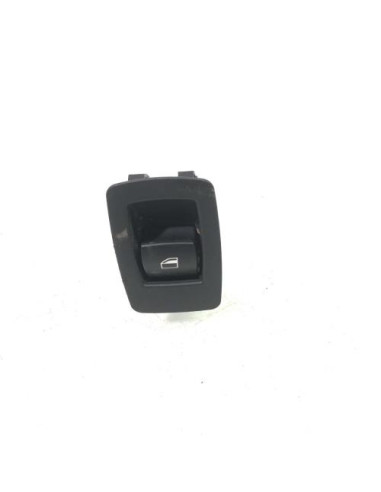Interrupteur de leve vitre BMW SERIE 3 E91 TOURING PHASE 2 BREAK Diesel