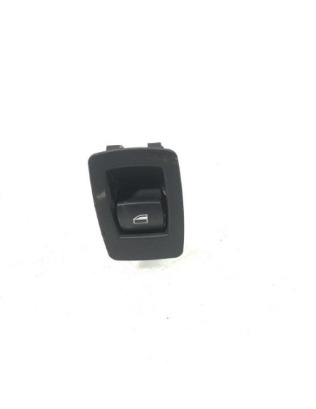 Interrupteur de leve vitre BMW SERIE 3 E91 TOURING PHASE 2 BREAK Diesel
