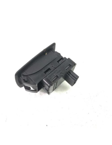 Interrupteur de leve vitre BMW SERIE 3 E91 TOURING PHASE 2 BREAK Diesel
