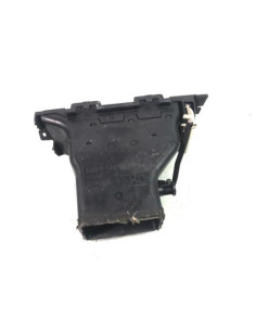 Aerateur tableau de bord avant droit BMW SERIE 3 E91 TOURING PHASE 2 BREAK Diesel 2