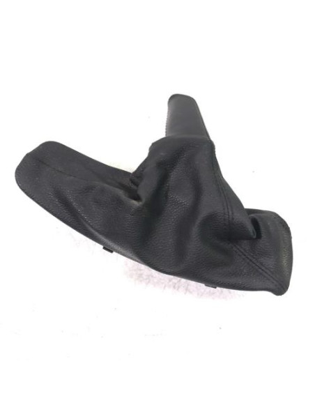 Soufflet de levier de frein a main BMW SERIE 3 E91 TOURING PHASE 2 BREAK Diesel