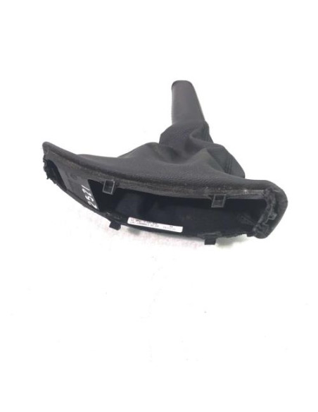 Soufflet de levier de frein a main BMW SERIE 3 E91 TOURING PHASE 2 BREAK Diesel