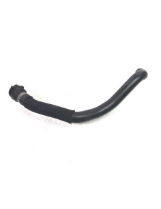 Durite BMW SERIE 3 E91 TOURING PHASE 2 BREAK Diesel