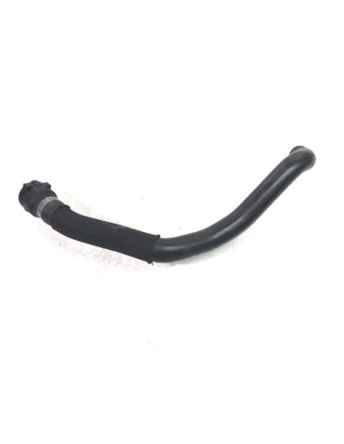 Durite BMW SERIE 3 E91 TOURING PHASE 2 BREAK Diesel