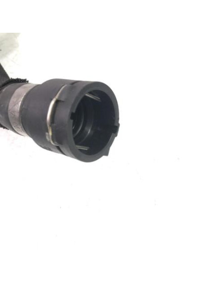 Durite BMW SERIE 3 E91 TOURING PHASE 2 BREAK Diesel